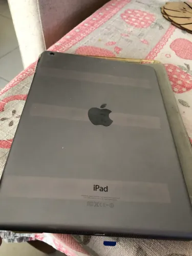 Carcaça IPAD