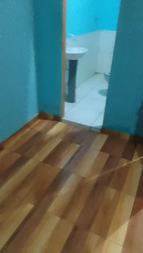 Atenção: Vende_se uma boa casa no Belo Jardim 1.
