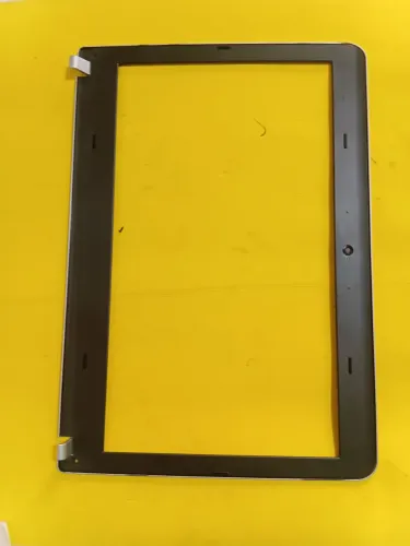 Moldura da tela thinkpad e431