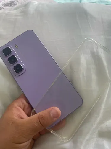 Celular comon50pro 1tb