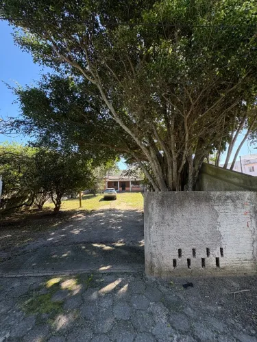 Casa Morro das Pedras, 50m do mar