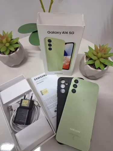 A14 128GB 5G
