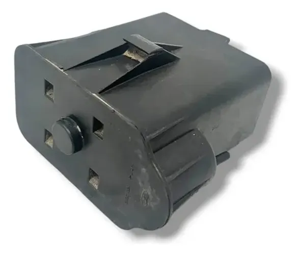 Filtro Canister Ford Courier 1.6 1999 2000 2001 2002 2003 04