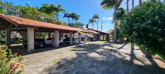 Fazendas/Sítios à Venda em Pavuna/Pacatuba