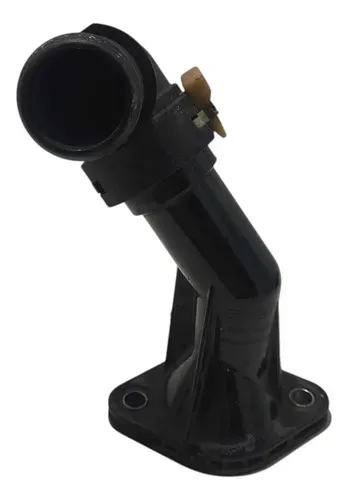 Flange Valvula Termostatica Kia Sportage 2.0 Lx 2013/2015