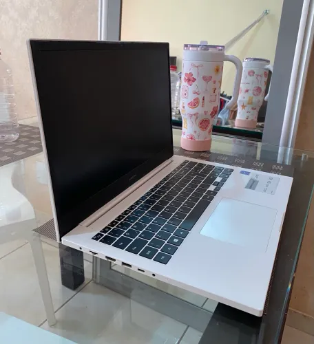 Notebook Samsung