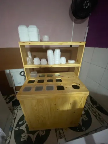 ACAITEIRA COMPLETA