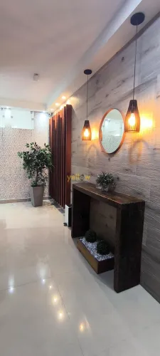 Venda e Locação: Apartamento 2 Dormitórios em Arujá