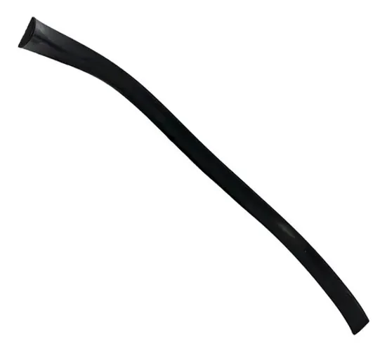 Friso Porta Dianteira Direita Land Rover Freelander 1 2.5 20