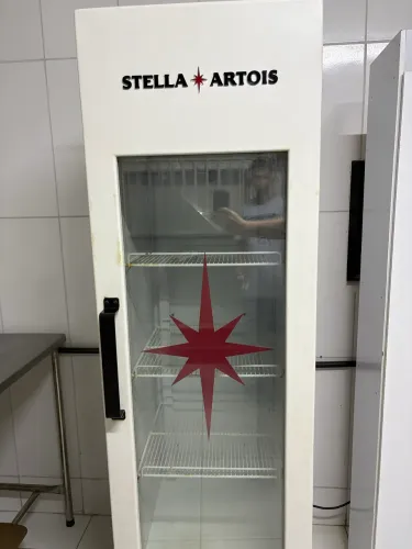 Cervejeira 