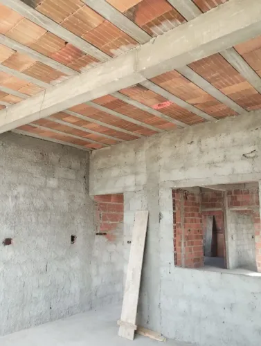 Construindo o seu sonho com responsabilidade