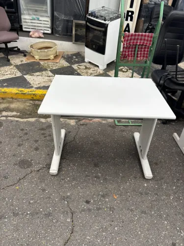 Mesa para escritório