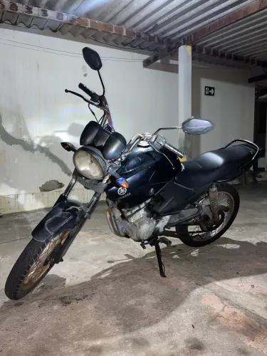 VENDO FACTOR 2008
