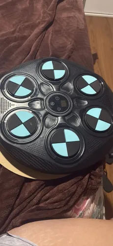 box