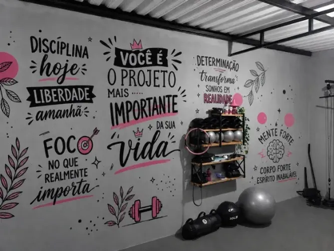 pinturas em geral,pinturas de logos e letreiros