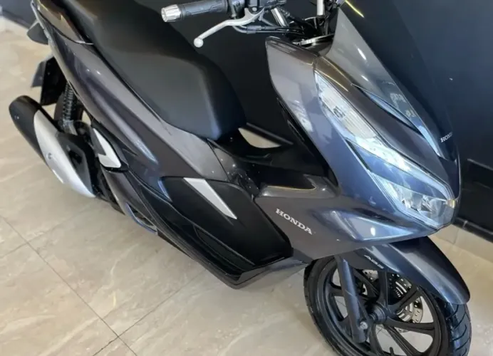 VENDO PCX HONDA 160. 2022/2023