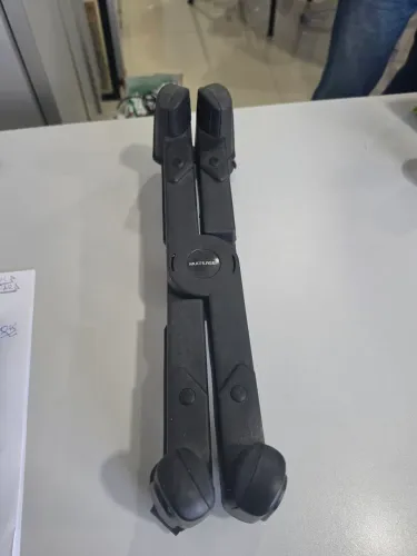 Computador completo
