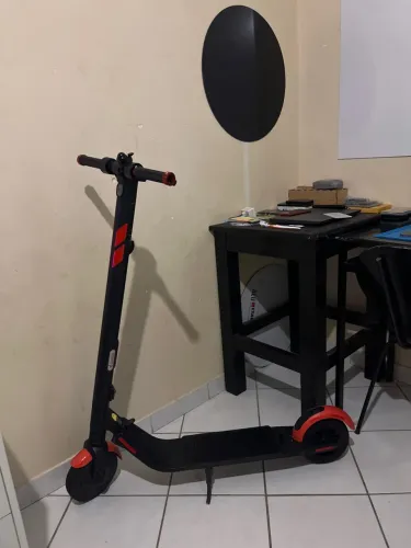 NINEBOT ES1L
