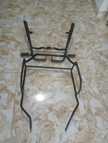Vendo