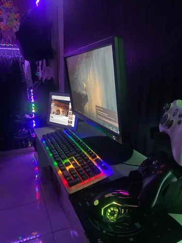 Computador
