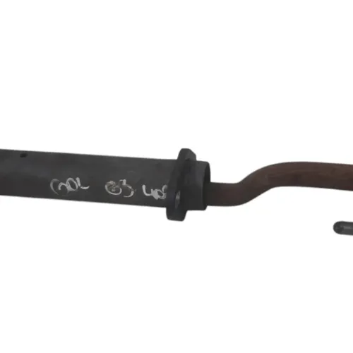 Coluna Direção Volkswagen Gol G3 1999 2000 2001 2002 A 2005