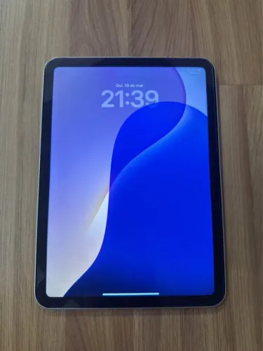 Ipad 10 BARATO