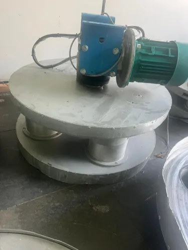 Dosador volumétrico, Dosador de grãos. Dosador p/ açúcar