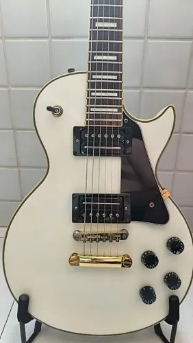 Guitarra Condor CLP2-S