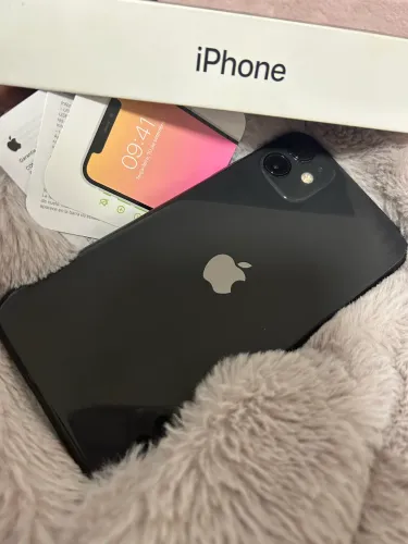 Iphone 11 64GB