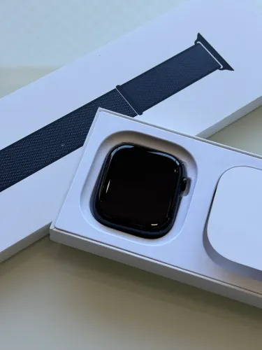 Apple Watch Series 10 46mm