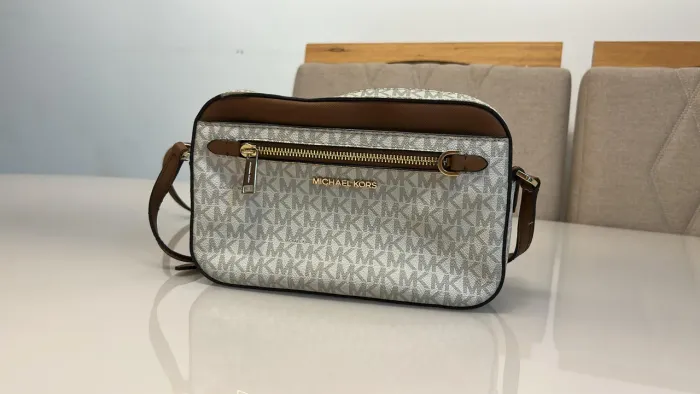 Bolsa Michael Kors