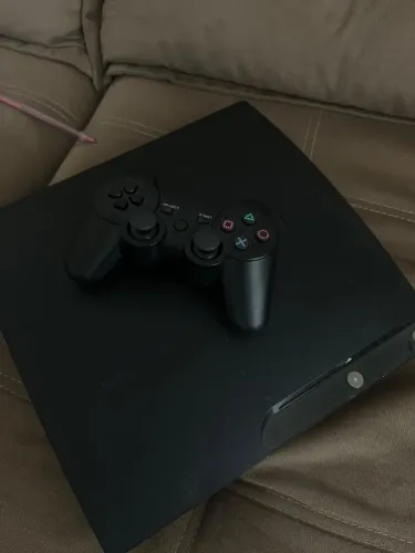 Ps3