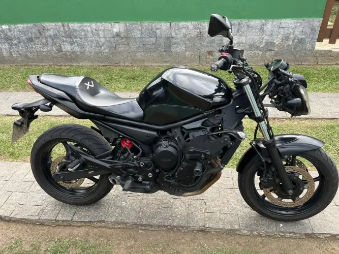 Xj6