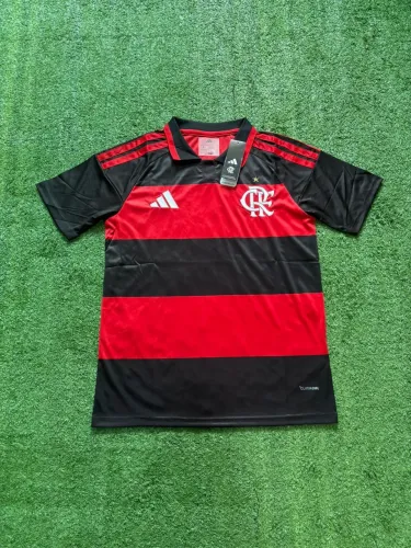 CAMISA FLAMENGO