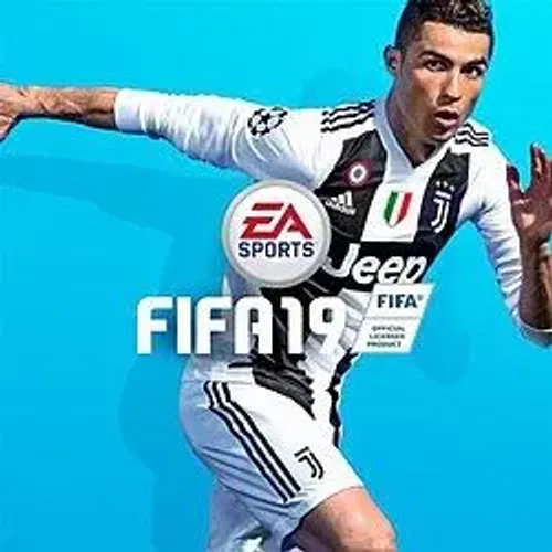 Fifa 19 e PES