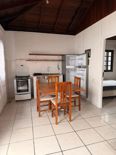 Lindo casa 2 quartos na fortaleza da Barra 
