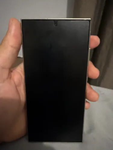 Tela S24 Ultra