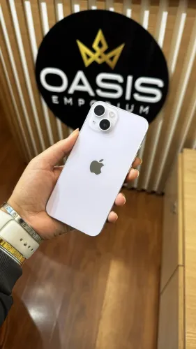 14 128gb Seminovo Promoçao LJ Fisica
