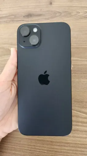 iPhone 15 Plus 128GB
