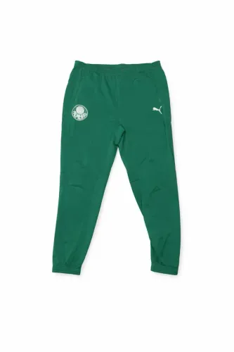 Calça Palmeiras Puma