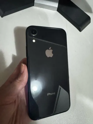 iPhone XR 64gb
