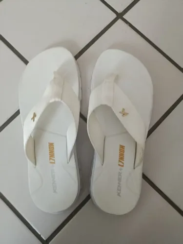 Chinelo