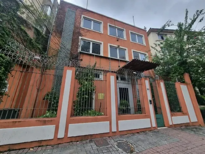Prédio para locação, Freguesia (Jacarepaguá), Rio de Janeiro, RJ