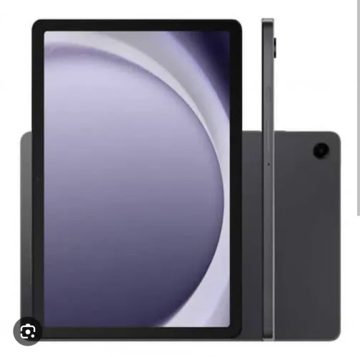 Tablet Samsung a9 plus