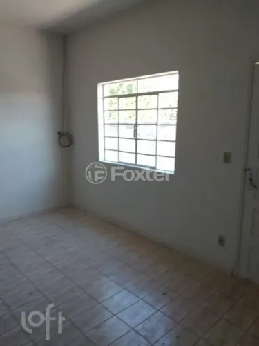 Casa à venda Rua Antônio Pinto Vieira, Vila Espanhola - São Paulo