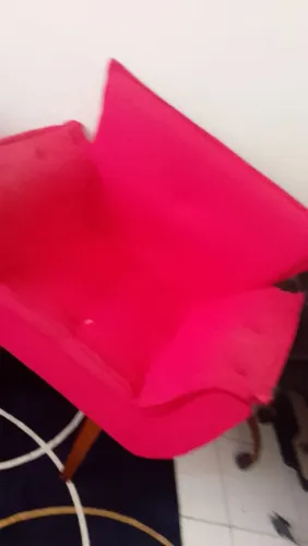 Poltronas