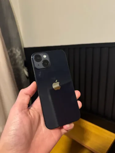 iPhone 14 128Gb Impecável
