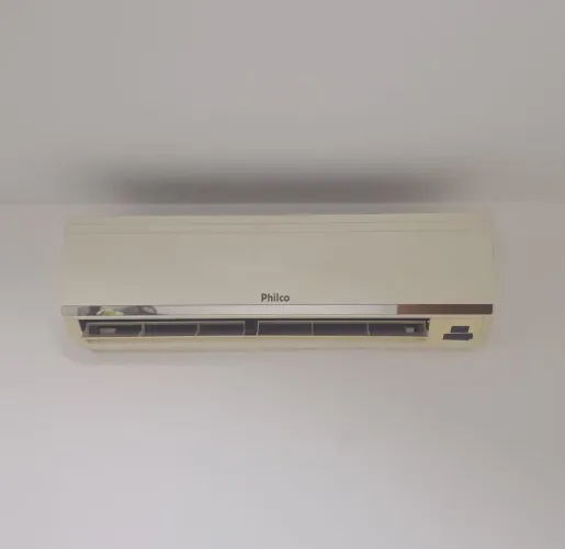 Ar condicionado Philco 9.000 BTUs