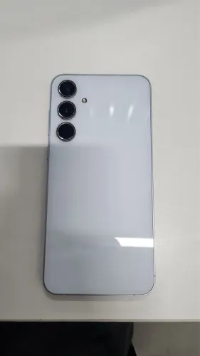 Samsung A55