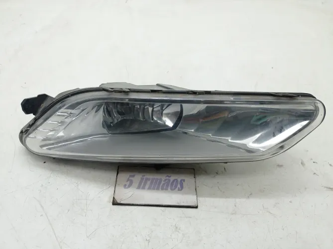 Farol Milha Direito Ford Fusion Titanium 2.0 2017 / 2018